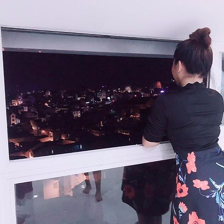 Home Vinh Tuong Dalat Luaran gambar